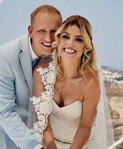 Aż 10 polskich gwiazd powiedziało "tak" w wakacje! Zobacz zdjęcia