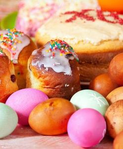 Wielkanoc 2019 - zabawne życzenia wielkanocne. Wierszyki z okazji Świąt Wielkanocnych