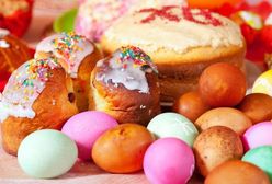 Wielkanoc 2019 - zabawne życzenia wielkanocne. Wierszyki z okazji Świąt Wielkanocnych