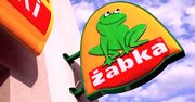 Żabka wycofuje wódkę ze sprzedaży. Klientom oddaje pieniądze