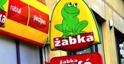 Czy Żabka robi ukryte zdjęcia swoim klientom?
