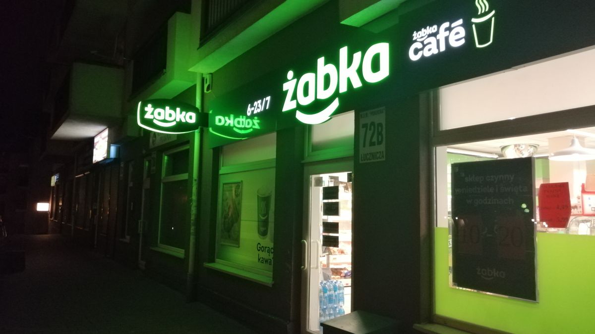 Karta pozwoli na zakupy w Amazon.de bez konieczności posiadania konta bankowego czy karty kredytowej.