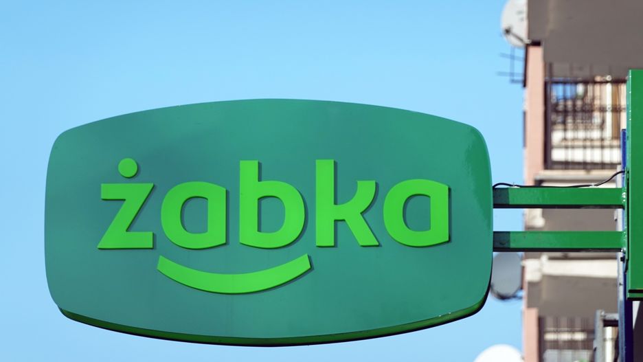 Żabka wycofuje wołowinę ze sklepu. Produkty mogą  zawierać nieprzebadane mięso