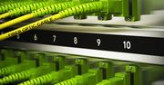 Polski operator Exatel rozbudowuje sieć w Europie. Otworzył nowy węzeł sieci w Paryżu