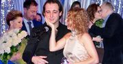 Jak oni się kochają! Oto laureaci Srebrnych Jabłek 2015. Kto okazał się najbardziej dopasowaną parą?