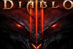 "Diablo III" na Nintendo Switch. Przecieki ujawniają pierwsze szczegóły