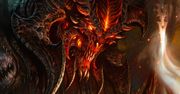 Rozgrywka międzyplatformowa w Diablo 3 to kwestia czasu