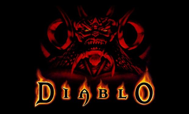 Gramy na żywo! Dzień z kolejnymi grami z serii Diablo!