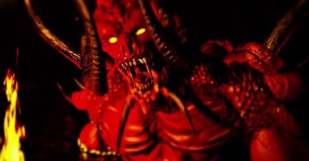 Dwadzieścia lat później, Battle.net przechodzi do historii
