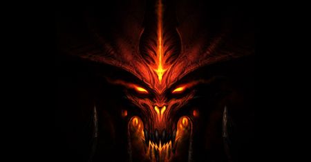 Diablo IV - pierwsze przecieki. Czy Lilith to nowa postać?