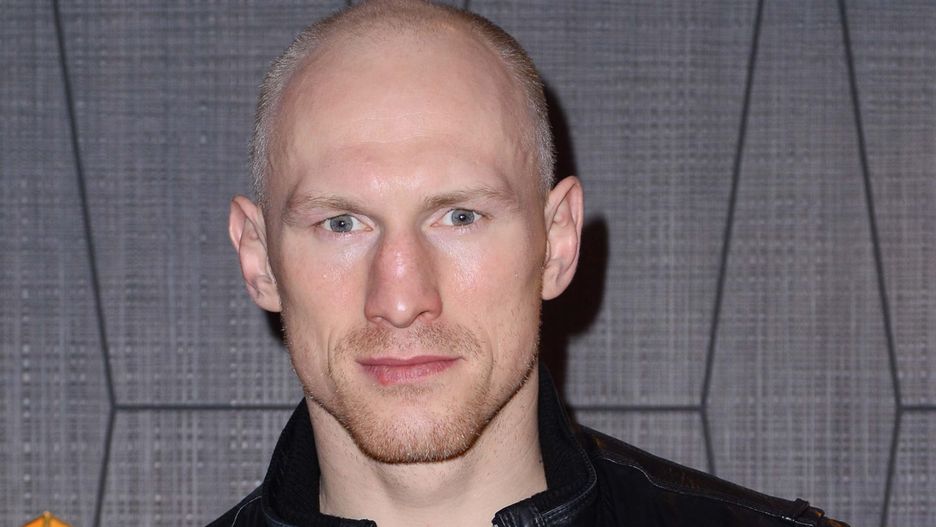 "Diablo" Włodarczyk od długiego już czasu toczy walkę z byłą partnerką. Jak się ona skończy?