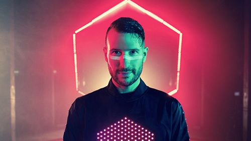 Don Diablo
