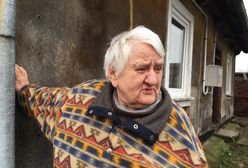 Jedwabne zaprzecza. Mieszkańcy mówią: To nie Polacy mordowali