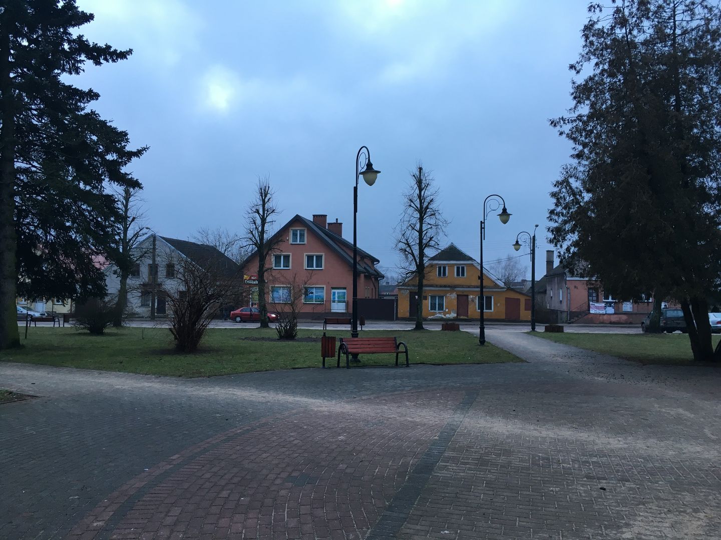 Obraz
