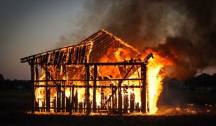 Fronda: "W Jedwabnem nie mordowali Polacy - to żydowskie kłamstwo!!!"