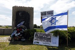 Prokuratura podjęła decyzję. Nie będzie ponownej ekshumacji ofiar w Jedwabnem