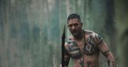 "Taboo" miał być hitem tego roku. Tom Hardy stracił na nim 2 miliony funtów