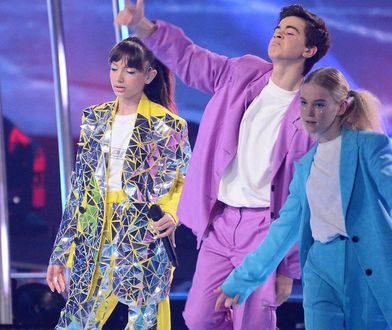 Eurowizja Junior 2019. Jak i gdzie głosować?