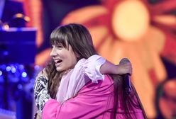 Eurowizja Junior 2019: Wiktoria Gabor będzie reprezentować Polskę!