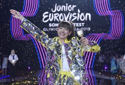 Eurowizja Junior 2019. Viki Gabor z Polski wygrała! Wyniki i szczegóły konkursu