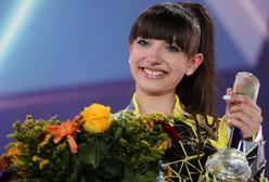 Viki Gabor wygrała Eurowizję Junior 2019. Oglądały ją miliony Polaków