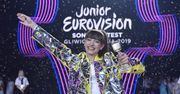 Eurowizja Junior 2019. Viki Gabor z Polski wygrała! Wyniki i szczegóły konkursu