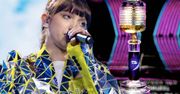 Głosowanie na Eurowizji Junior 2019 ruszyło ponownie! Jak ZA DARMO oddać głos na Polskę? Podpowiadamy