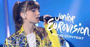 Eurowizja Junior 2019: Kiedy występuje Polska? O której śpiewa Viki Gabor?