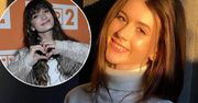 Roksana Węgiel zamieściła niepokojący post: "Prawda sama się obroni". Wpis skomentowała Viki Gabor