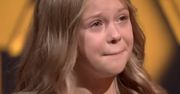 Słowa piosenki Ali Tracz na Eurowizję Junior łamią regulamin. 10-latce grozi dyskwalifikacja