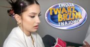 Viki Gabor postawiła granice produkcji "TTBZ"! Tylko nam zdradziła, na co się nie zgodziła [WIDEO]