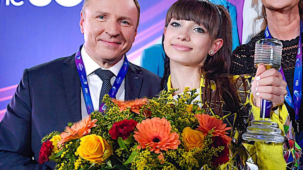 Wiemy, ile osób obejrzało Eurowizję Junior 2019! Padły rekordy oglądalności. Nie zabrakło również kontrowersji
