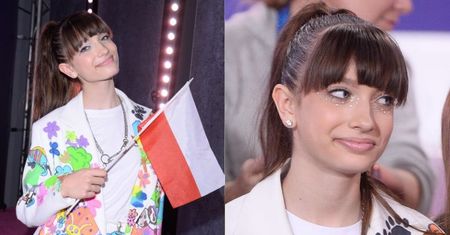 Eurowizja Junior 2019. Zagraniczni fani krytykują głosowanie i wieszczą: "Od dziś to już POLSKOWIZJA"