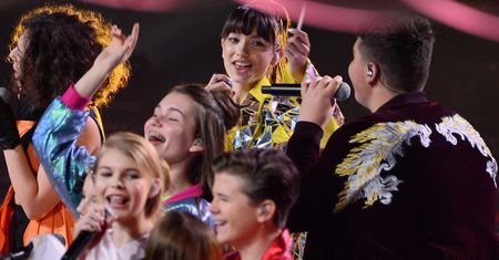 Eurowizja Junior 2019. Kto zasiada w polskim jury?