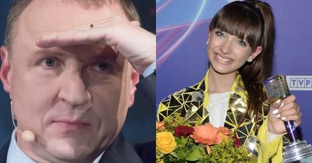 Eurowizja 2020. Reprezentantem Polski zostanie... zwycięzca "Szansy na sukces"! Jest nowy regulamin