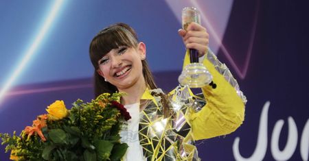 Eurowizja Junior zostanie zorganizowana przez Telewizję Polską. Odbędzie się w Krakowie?
