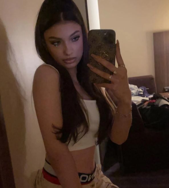 Viki Gabor