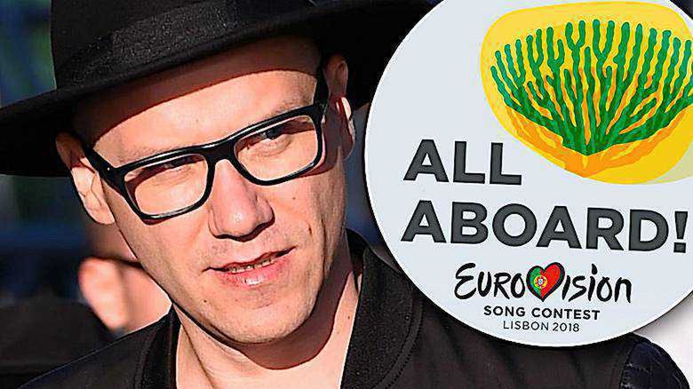 Polska na Eurowizji 2018 u bukmacherów, Gromee