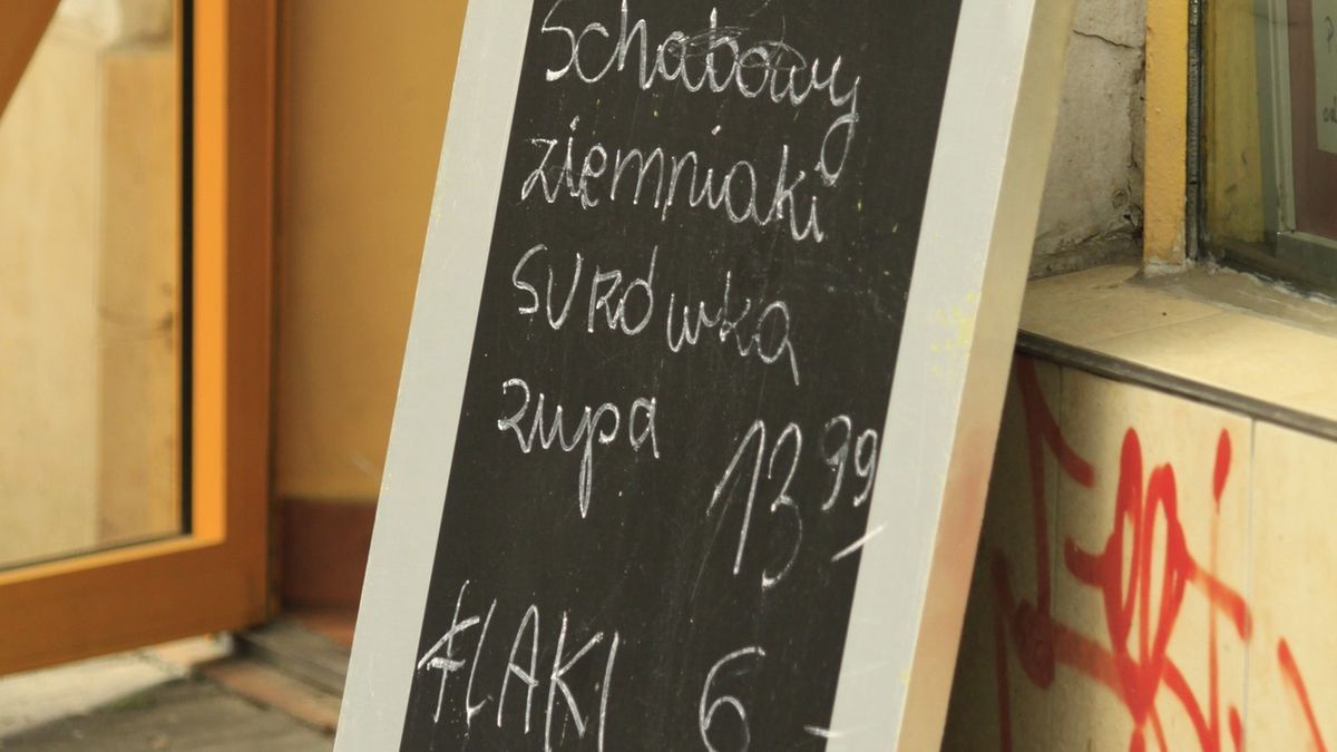 Cena mięsa wieprzowego w ciągu roku poszła w górę o 10,6 proc.