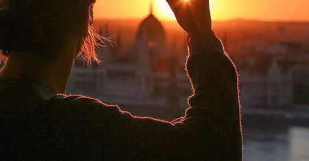 Praca marzeń – podróżuj po Europie i dziel się wrażeniami