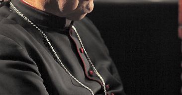 Abp Tadeusz Gocłowski honorowym obywatelem Sopotu