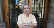Jaume Cabré: Jestem za niepodległością Katalonii, podobnie jak zdecydowana większość społeczeństwa i polityków katalońskich, mimo że Hiszpania twierdzi, że jest inaczej