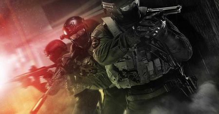 Takedown: Red Sabre opóźnione na Xbox Live Arcade