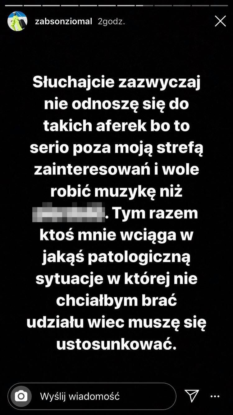 Obraz
