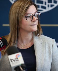 Odwołanie prezydentki Zabrza. Kogo wystawi KO?