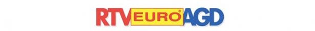 Promocja w RTV Euro AGD. Zapisz się na newsletter i uzyskaj dostęp do specjalnej oferty 2