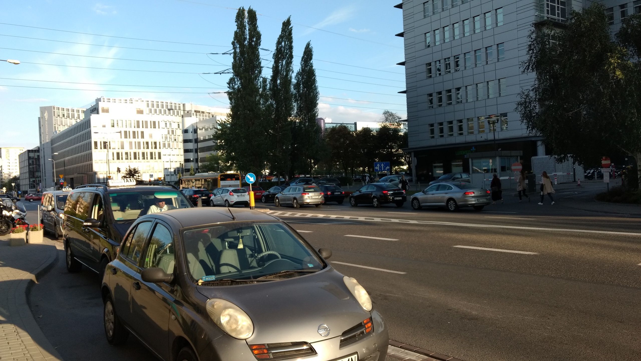 Lenovo Moto G4 Plus - test i recenzja 42