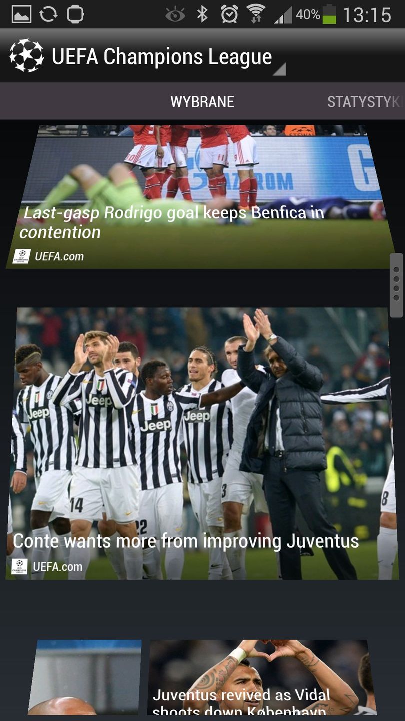 Weekendowy Zestaw Gier i Aplikacji 23