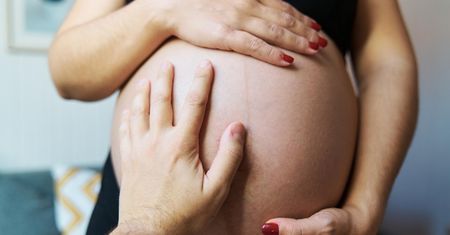 Przełomowe wytyczne dotyczące cukrzycy w ciąży. 27 kluczowych rekomendacji WHO