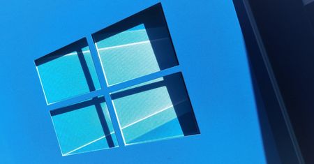 Zmiany w aktualizacjach Windowsa 10: od 2019 roku będzie ich mniej